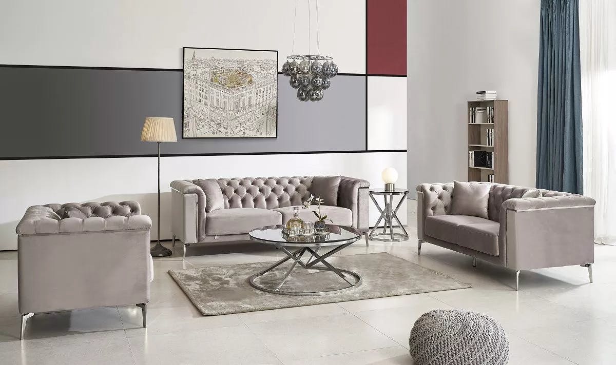 grupp_soffa_1.jpg.mst moderno living sofa