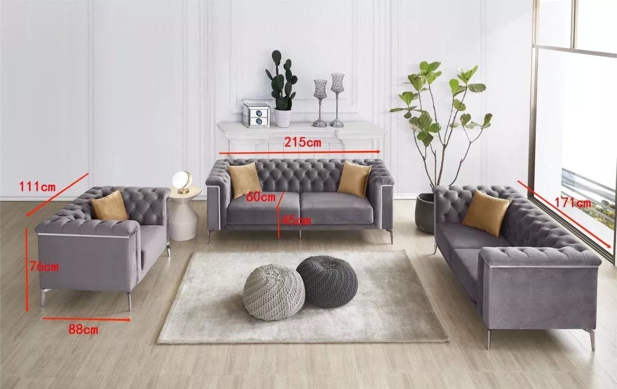 photo-2021-11-23-10-15-55_custom__5.jpg.mst moderno living sofa