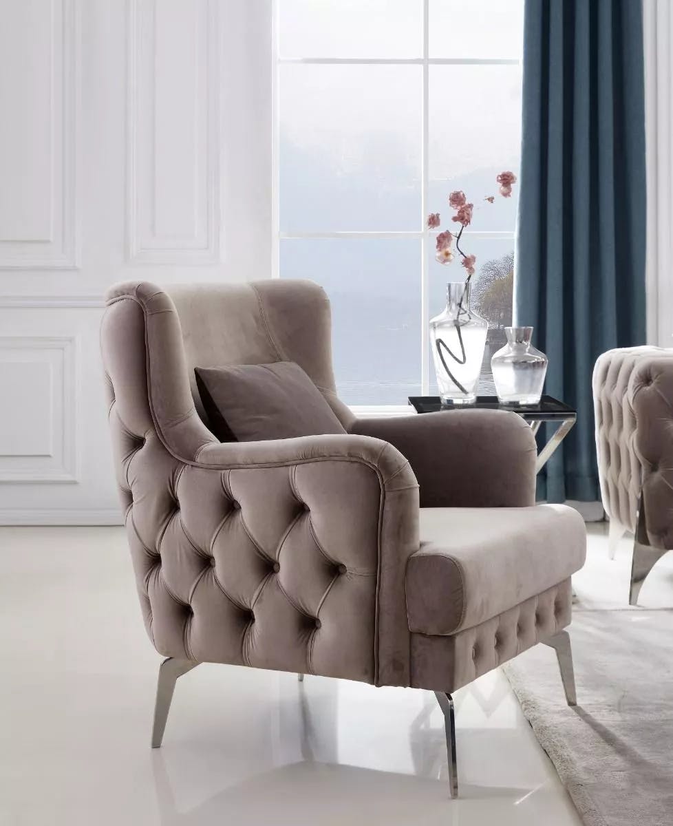 rea_soffor-3_custom__1.jpg.mst moderno living armchair