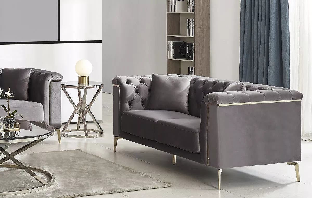 sammet_soffor_rea.jpg.mst moderno living sofa