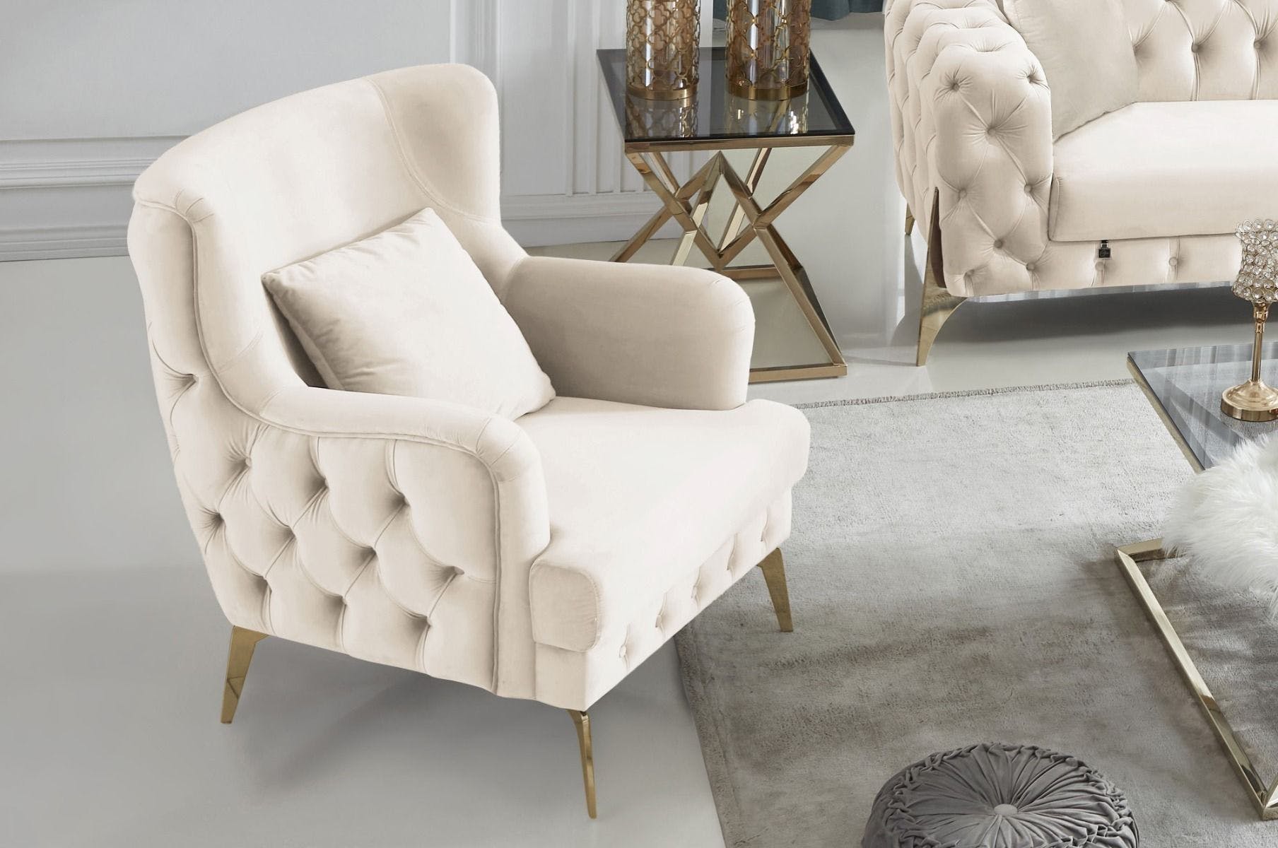 sammetsoffa_beige-1_custom__1 moderno living armchair