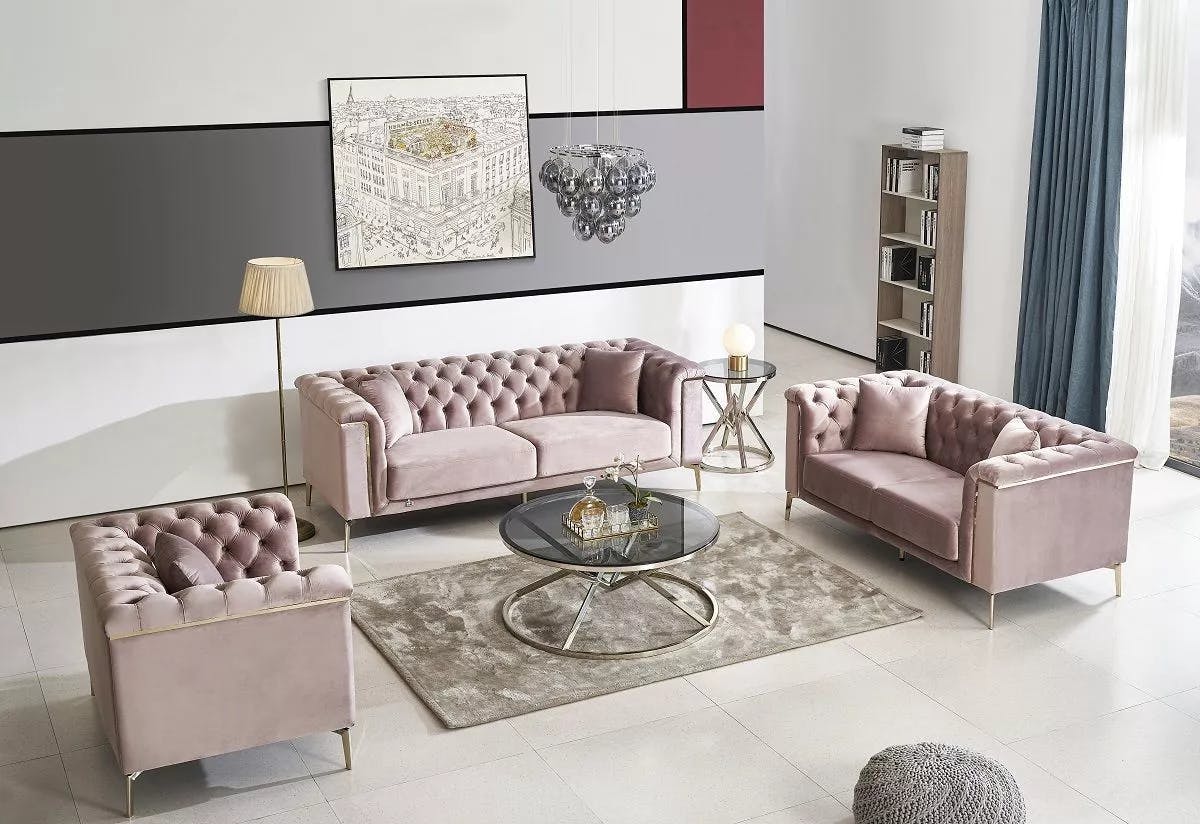 soffor_billigt.jpg.mst