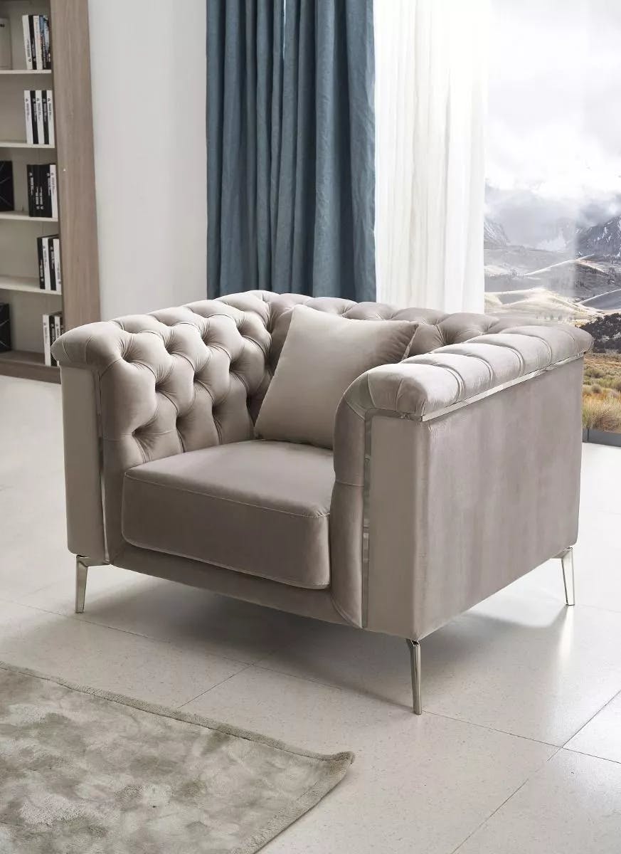 soffor_rea_2.jpg.mst moderno living armchair
