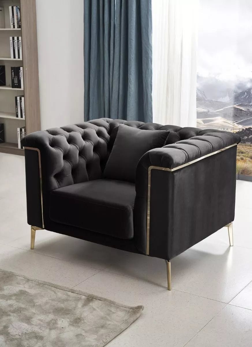 svart-guld-f_t_lj.jpg.mst moderno living armchair