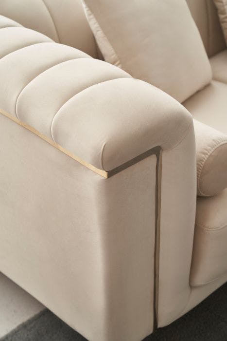 _02935_custom__17 moderno living sofa