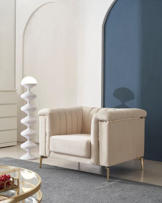 _02954_custom__7 moderno living sofa