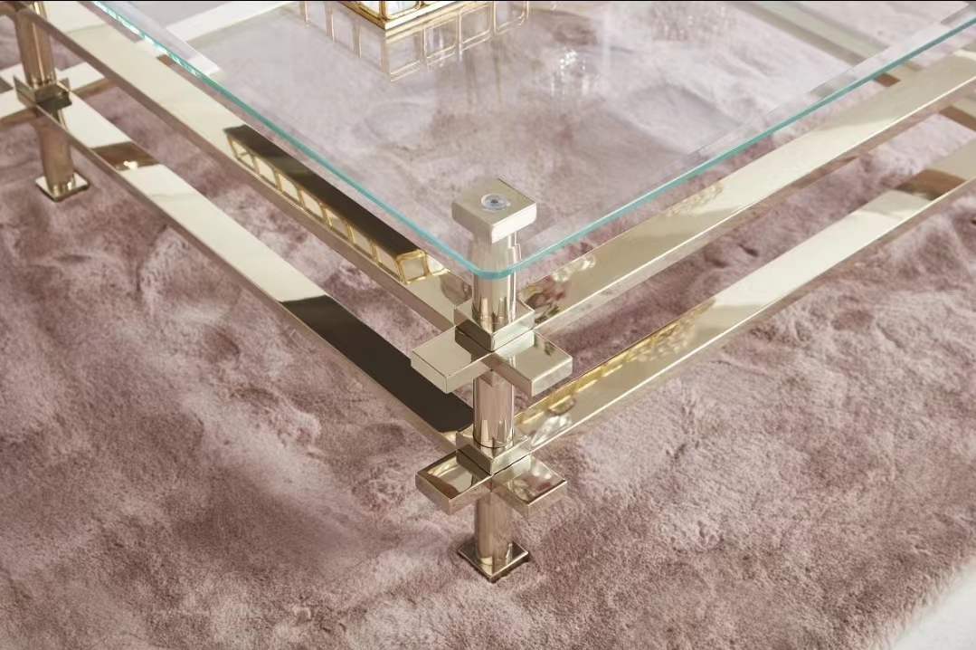 moderno living table moderno living table