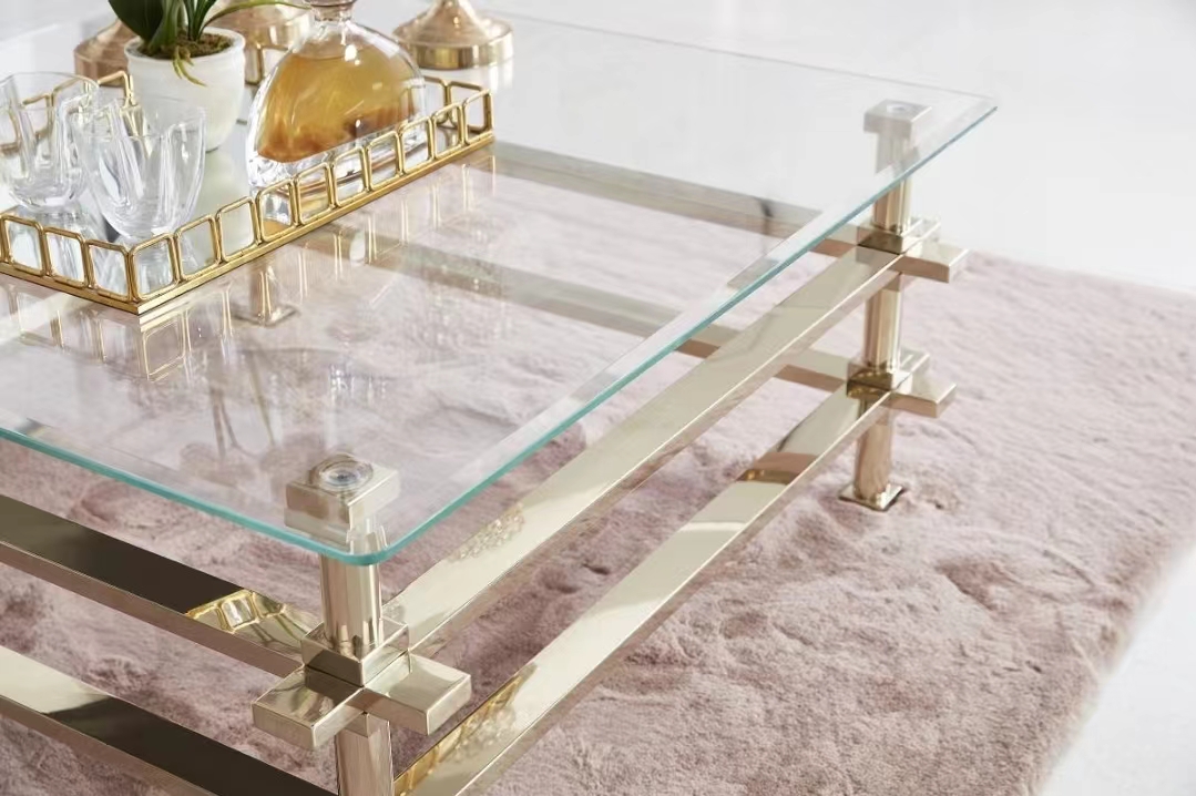 moderno living table moderno living table