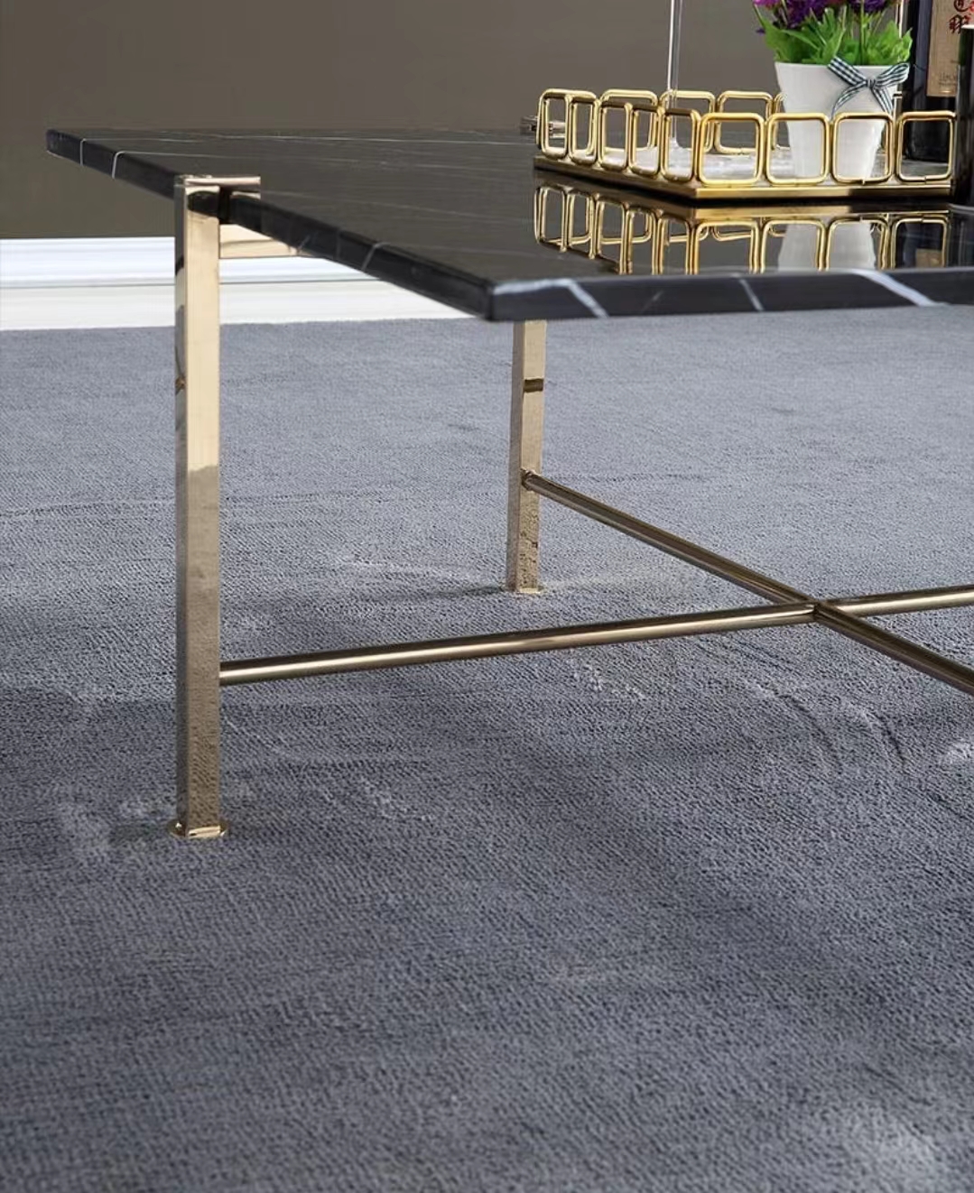 moderno living table