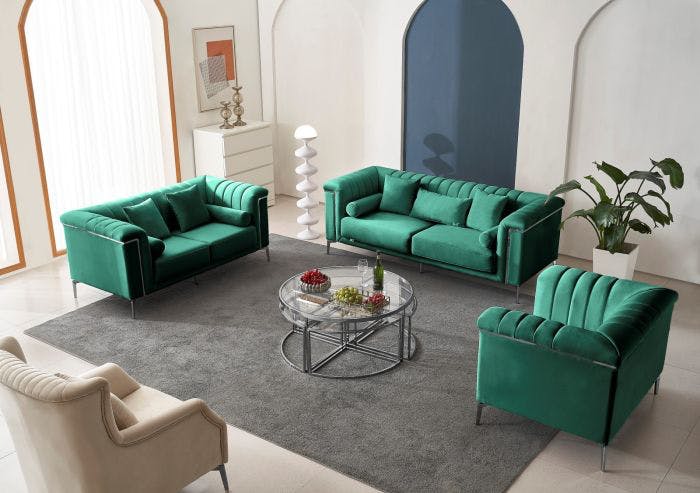 v-68_silver_custom__2