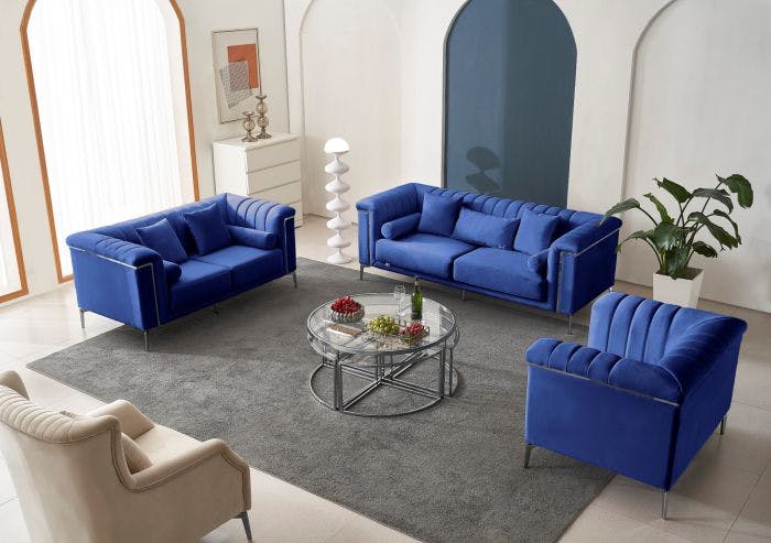 v-78_silver_custom__2