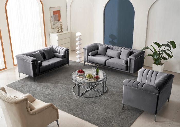 v-97_silver_custom__1