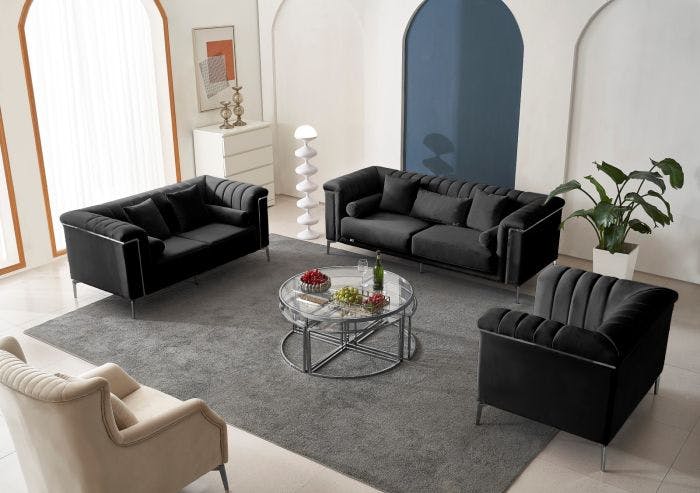 v-99_silver_custom__1