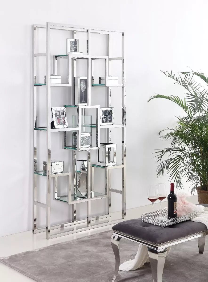 1_1_3_.jpg.mst moderno living furniture