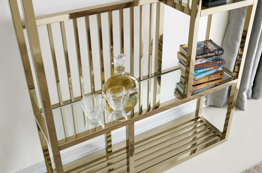 WeChat Image_20230118141621