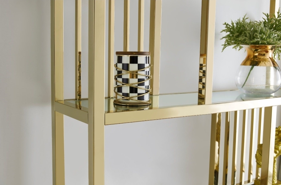 WeChat Image_20230118141627