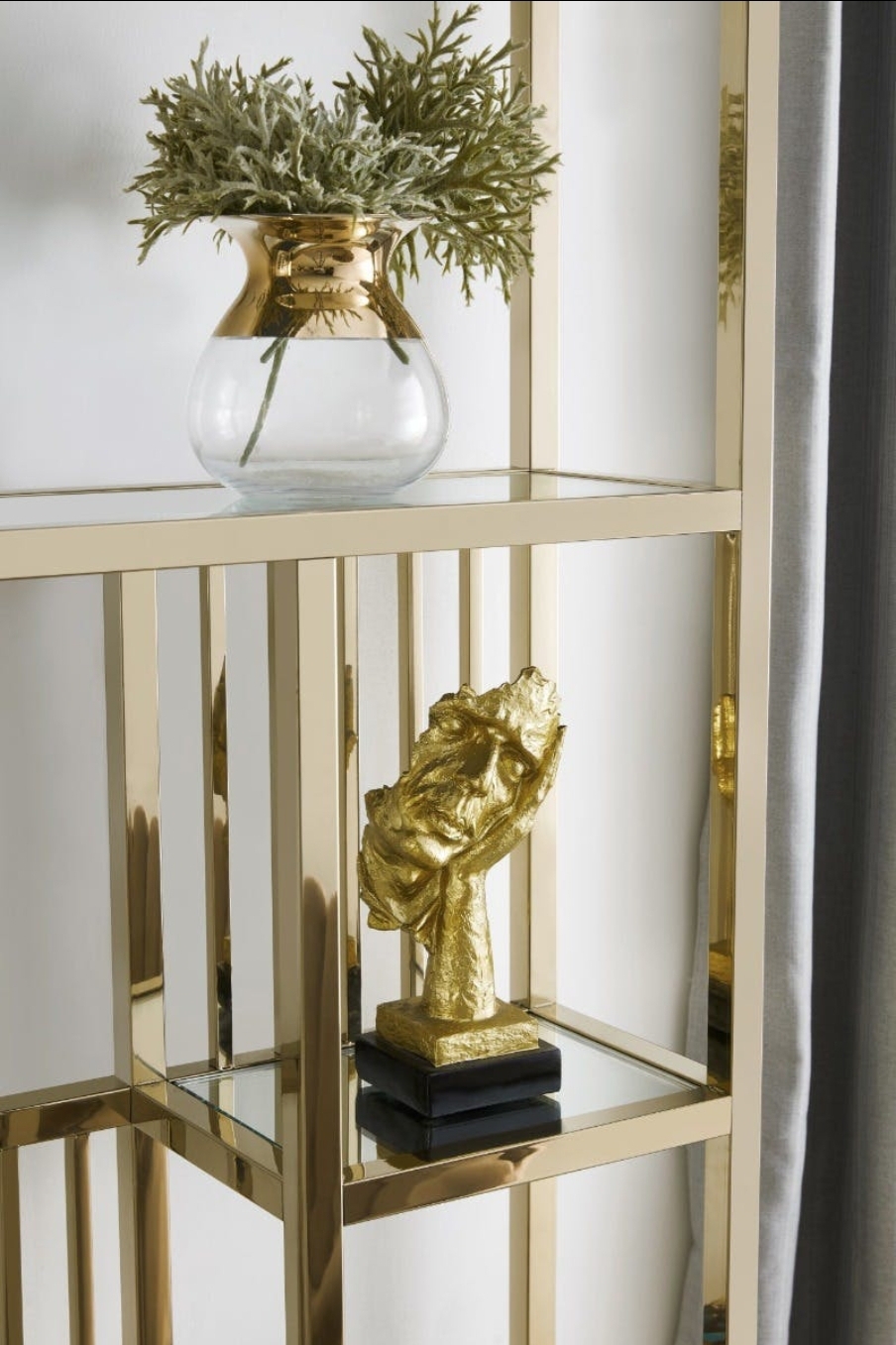 WeChat Image_20230118141634