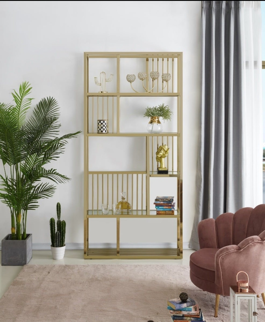 WeChat Image_20230118141639