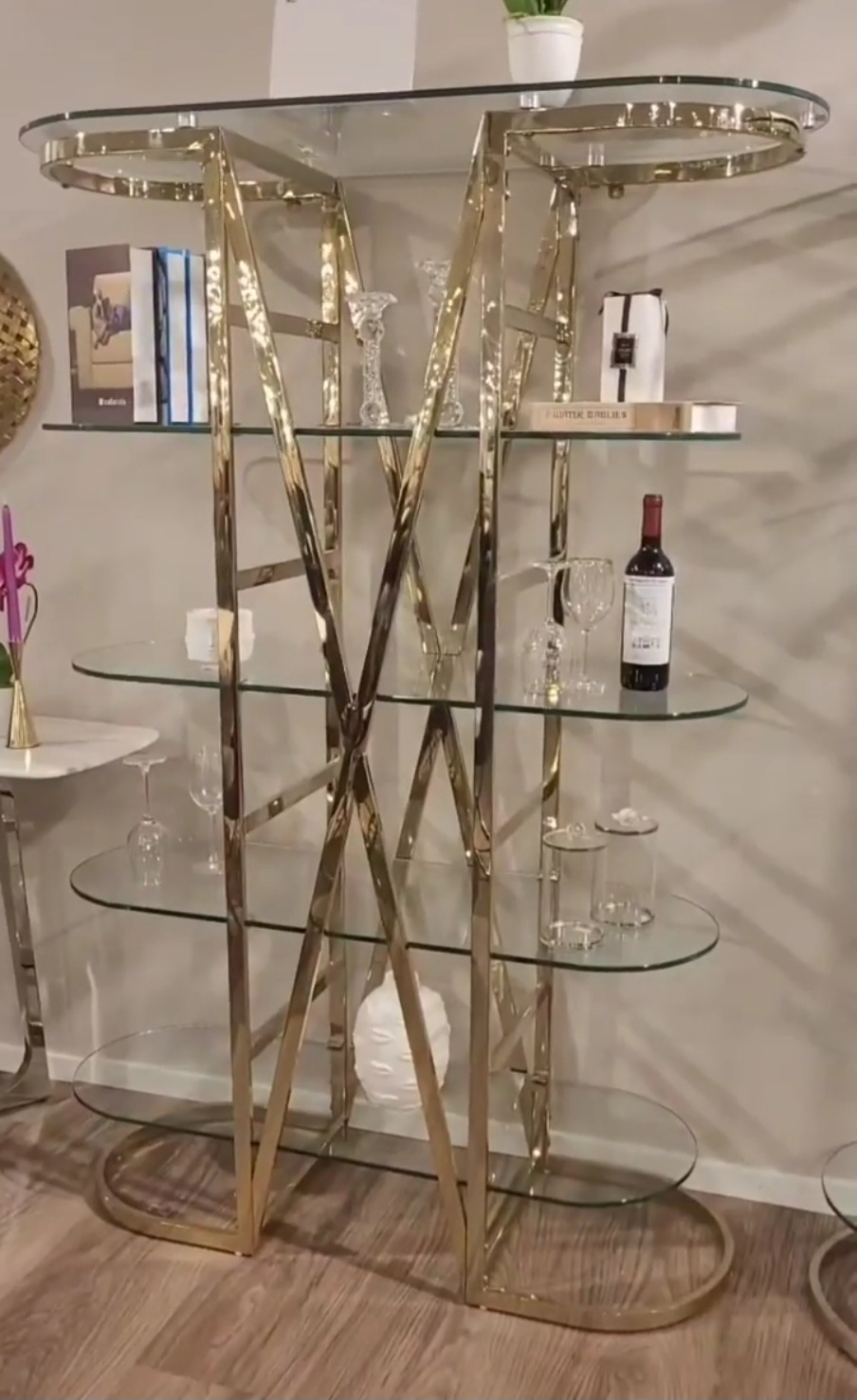 WeChat Image_20230118141705