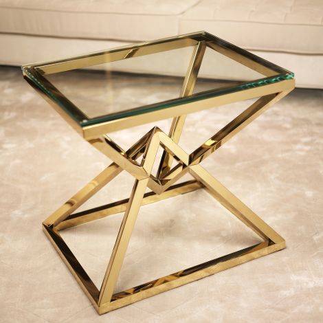 eichholtz-living-side-table-connor-gold-finish-house-of-isabella-uk-15445122514998_1800x1800