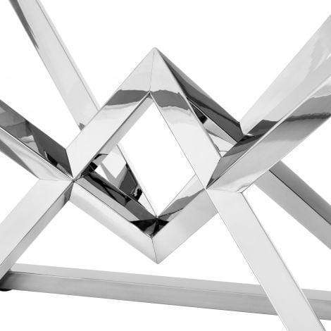 eichholtz-living-side-table-connor-house-of-isabella-uk-28380717711414_1800x1800