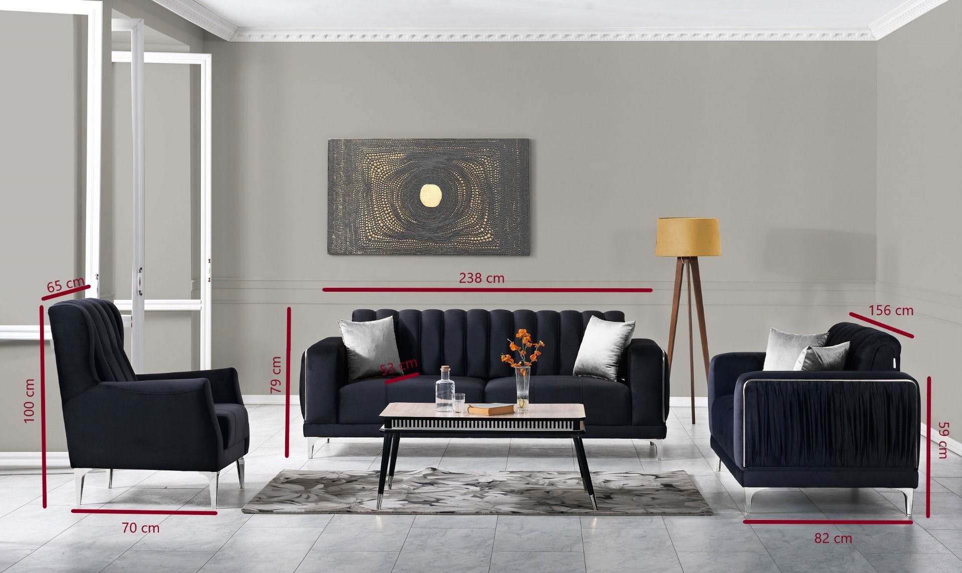 WeChat Image_20230204122122