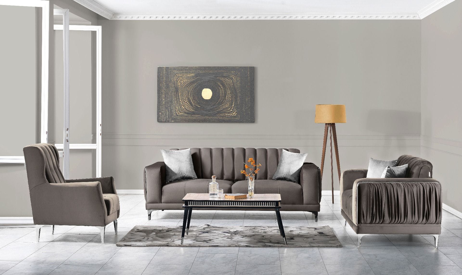 veronica-gr_beige.silver-jpg