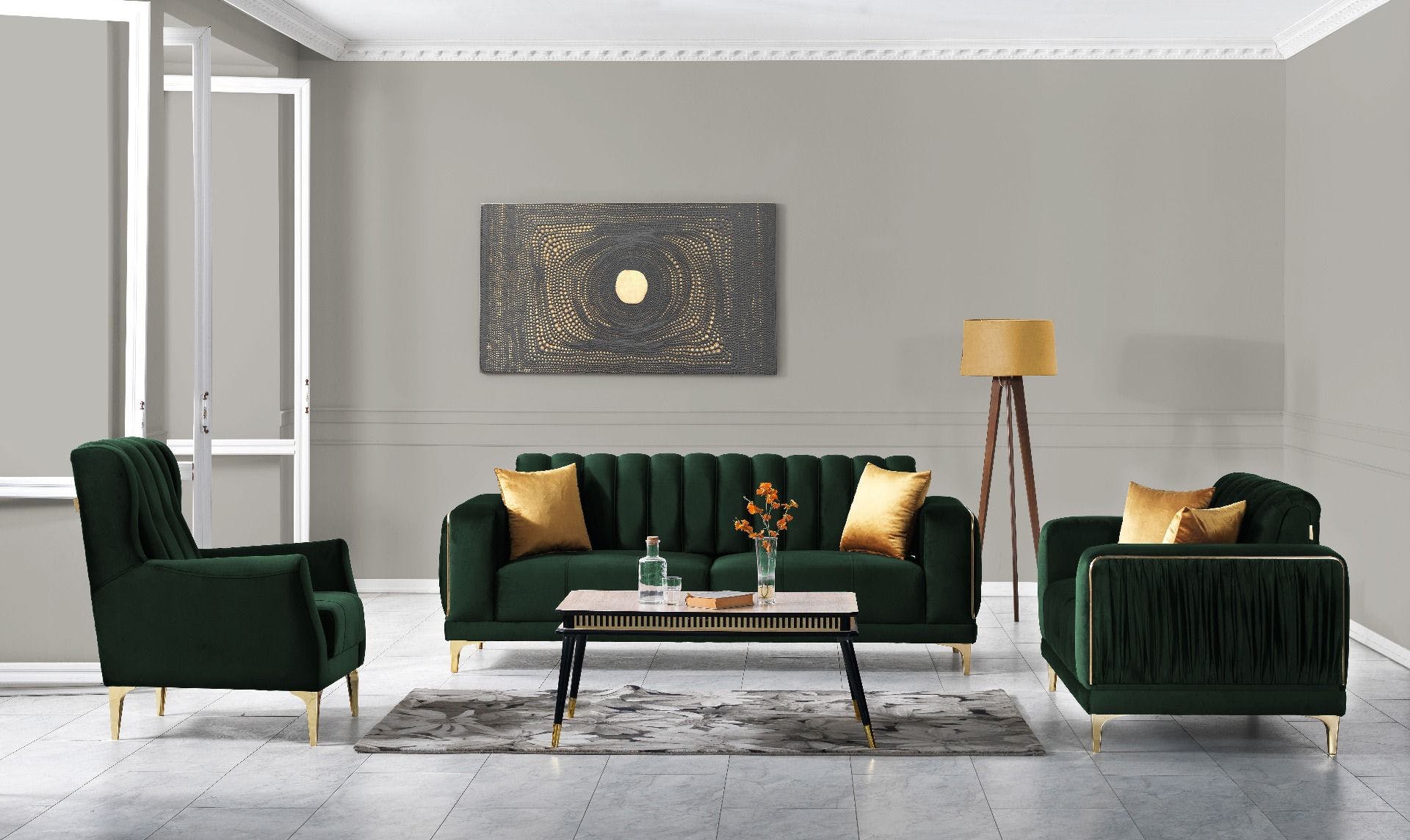 veronica-m_rkgr_n.g-0