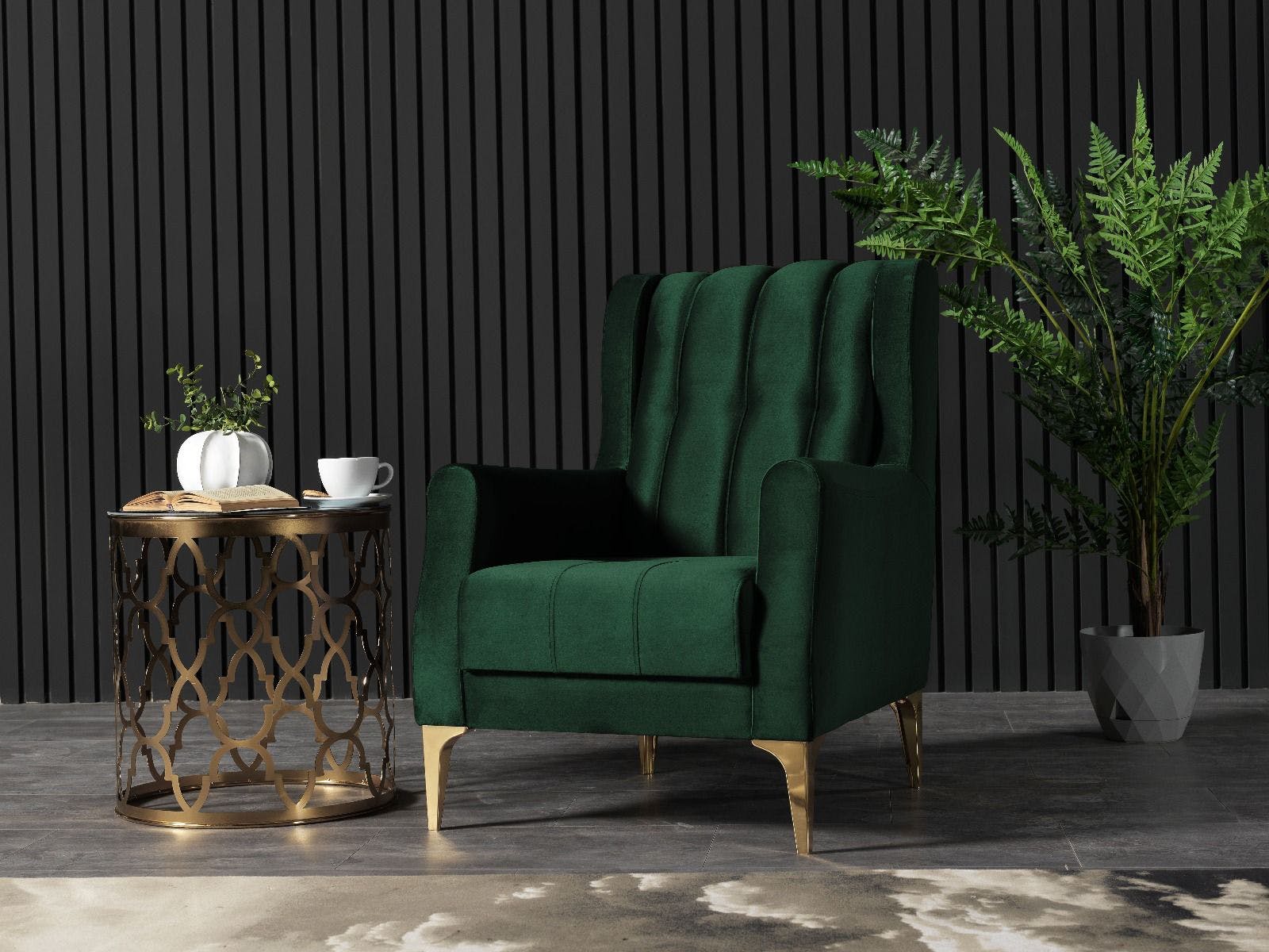 veronica-m_rkgr_n.g-2