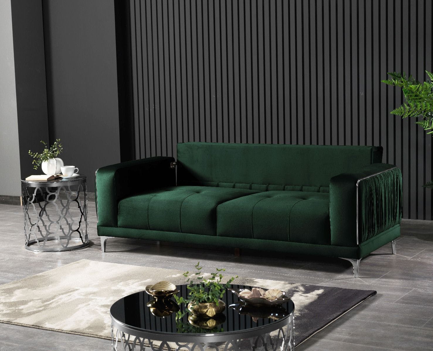 veronica-m_rkgr_n.silver-2-jpg