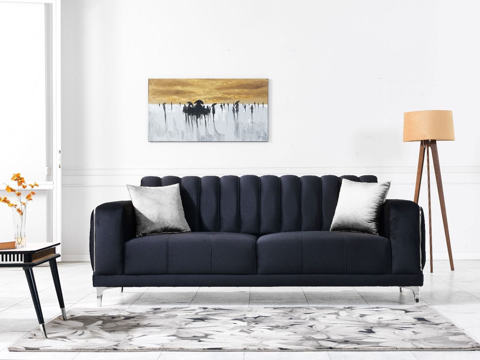 veronica-svart-silver-1