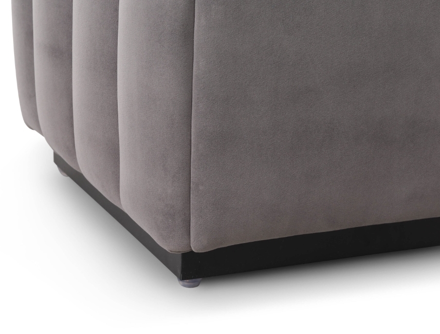 Image_20230403150532