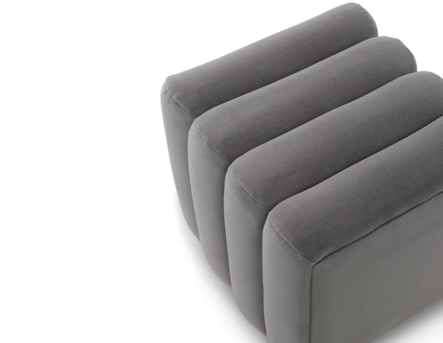 WeChat Photo Editor_20230403150519